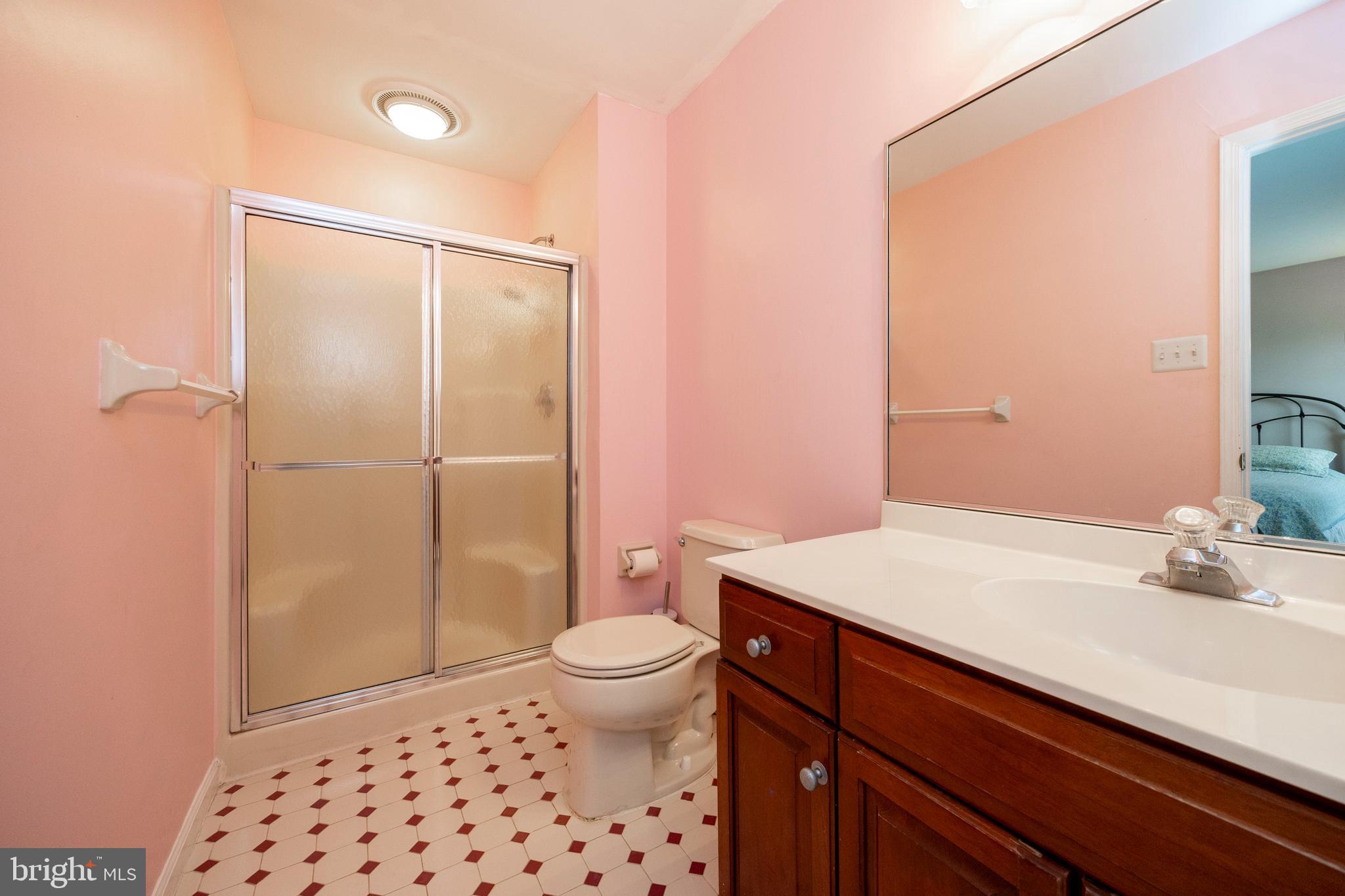 BRANDYWINE RIDGE - Residential