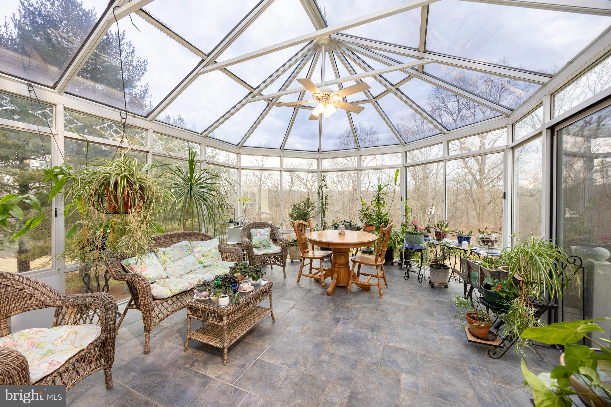 BRANDYWINE RIDGE - Residential