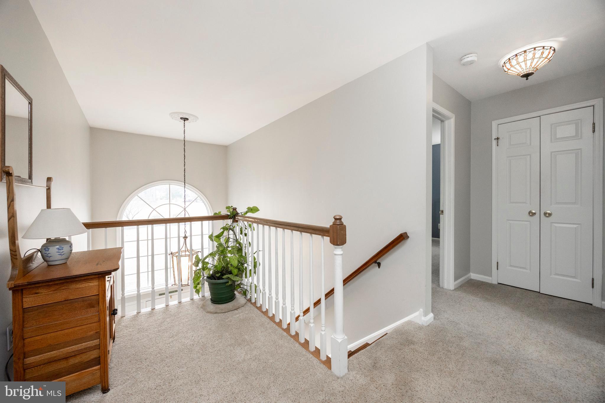 BRANDYWINE RIDGE - Residential