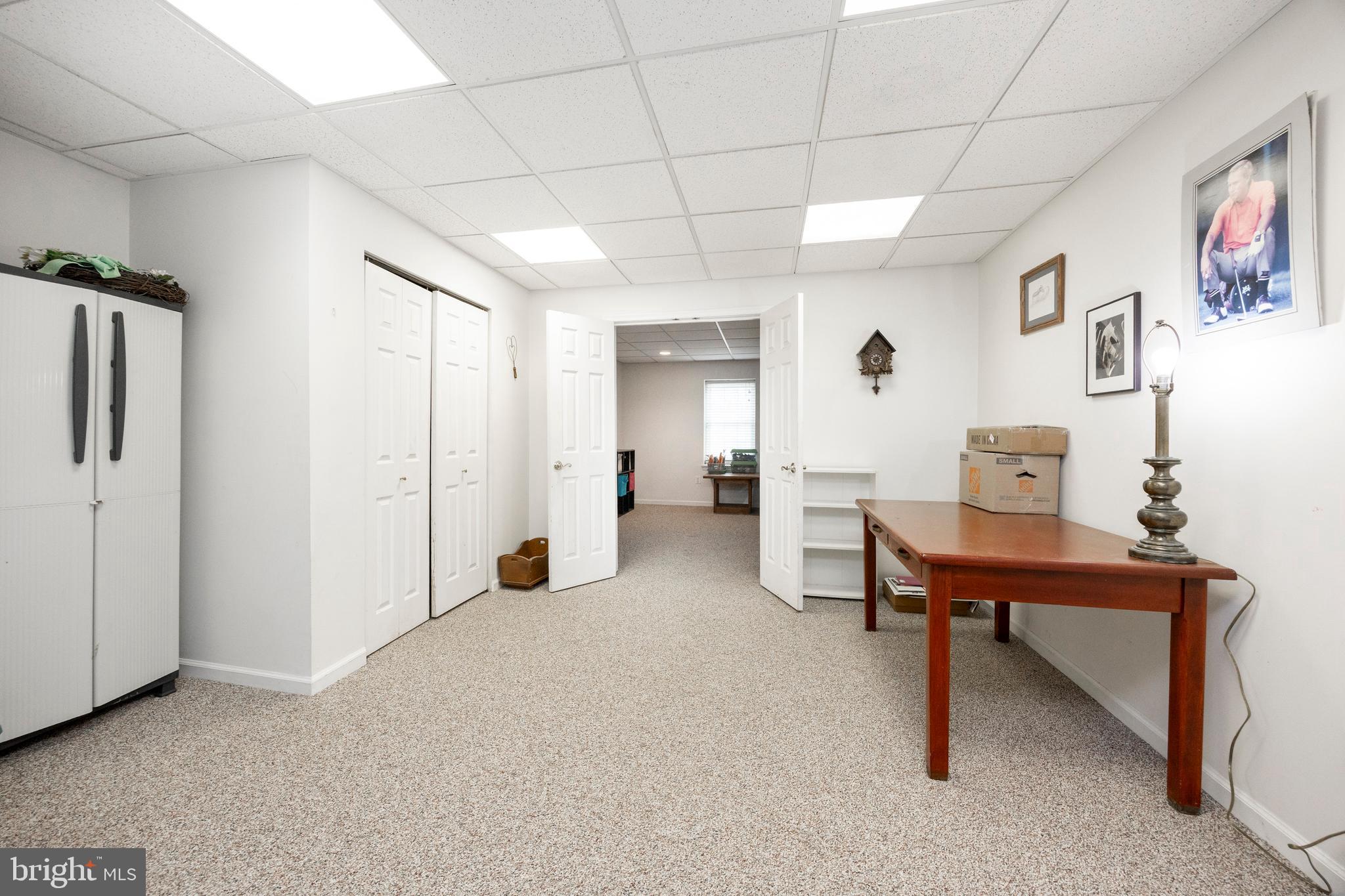 BRANDYWINE RIDGE - Residential