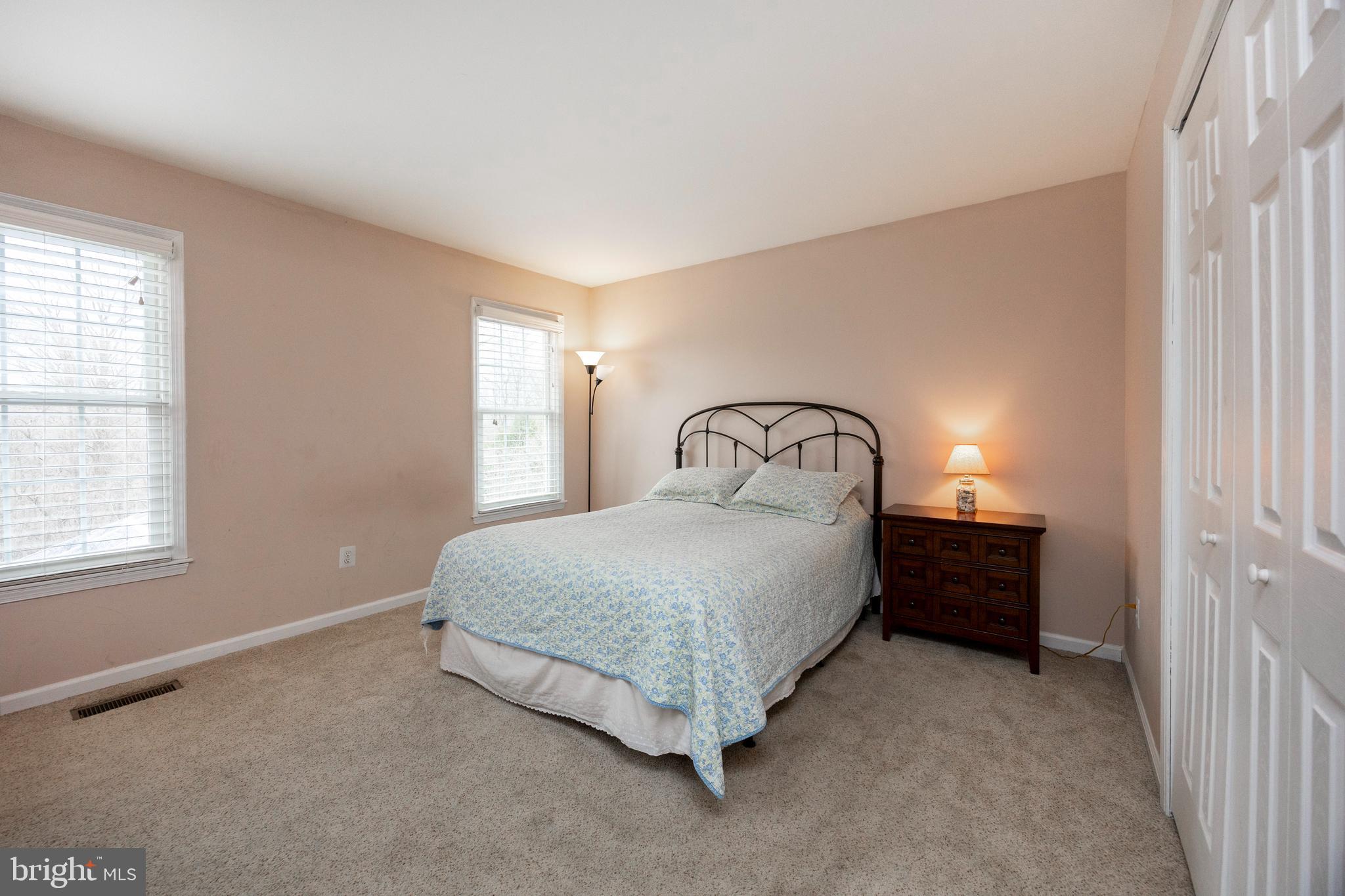 BRANDYWINE RIDGE - Residential