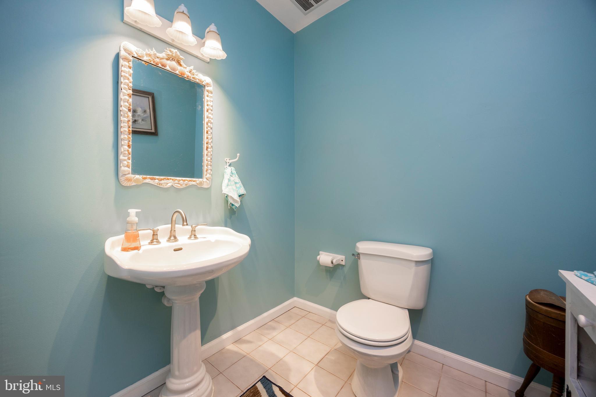 BRANDYWINE RIDGE - Residential