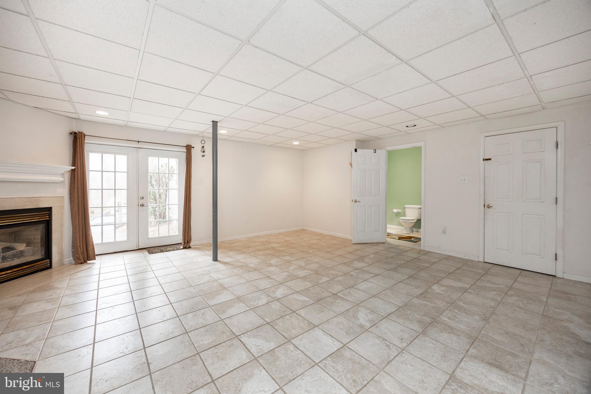 BRANDYWINE RIDGE - Residential