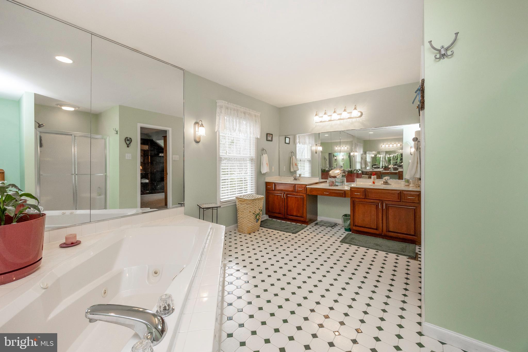 BRANDYWINE RIDGE - Residential