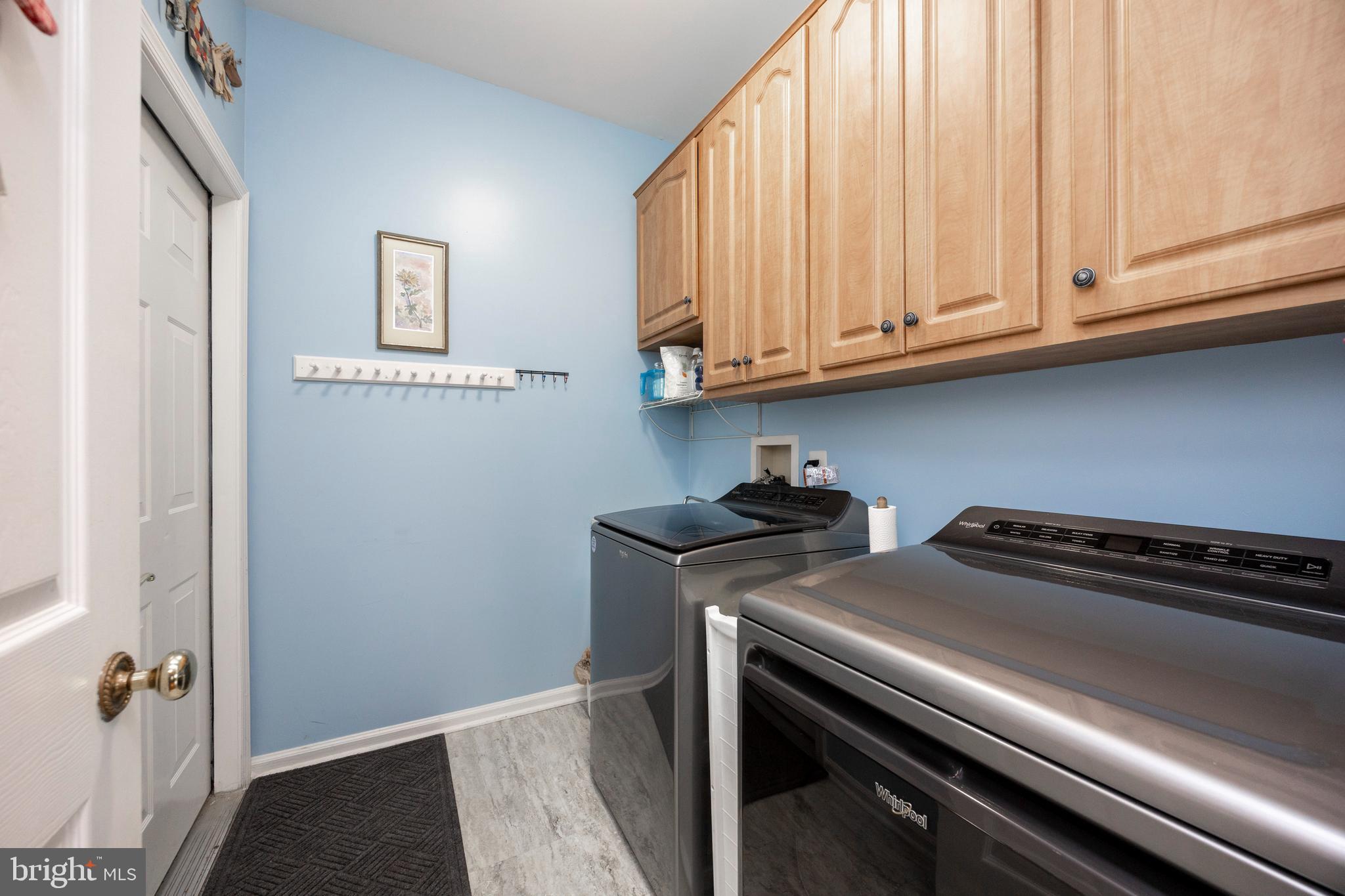 BRANDYWINE RIDGE - Residential