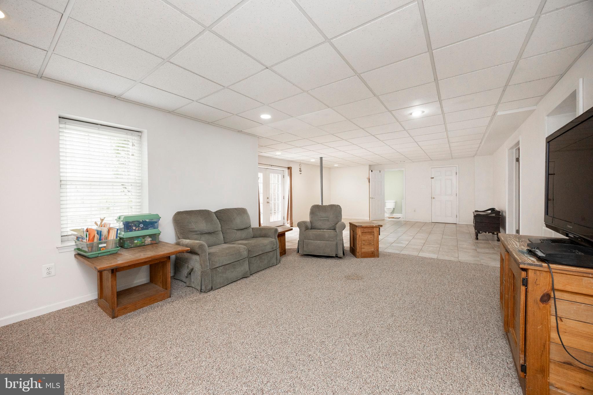 BRANDYWINE RIDGE - Residential