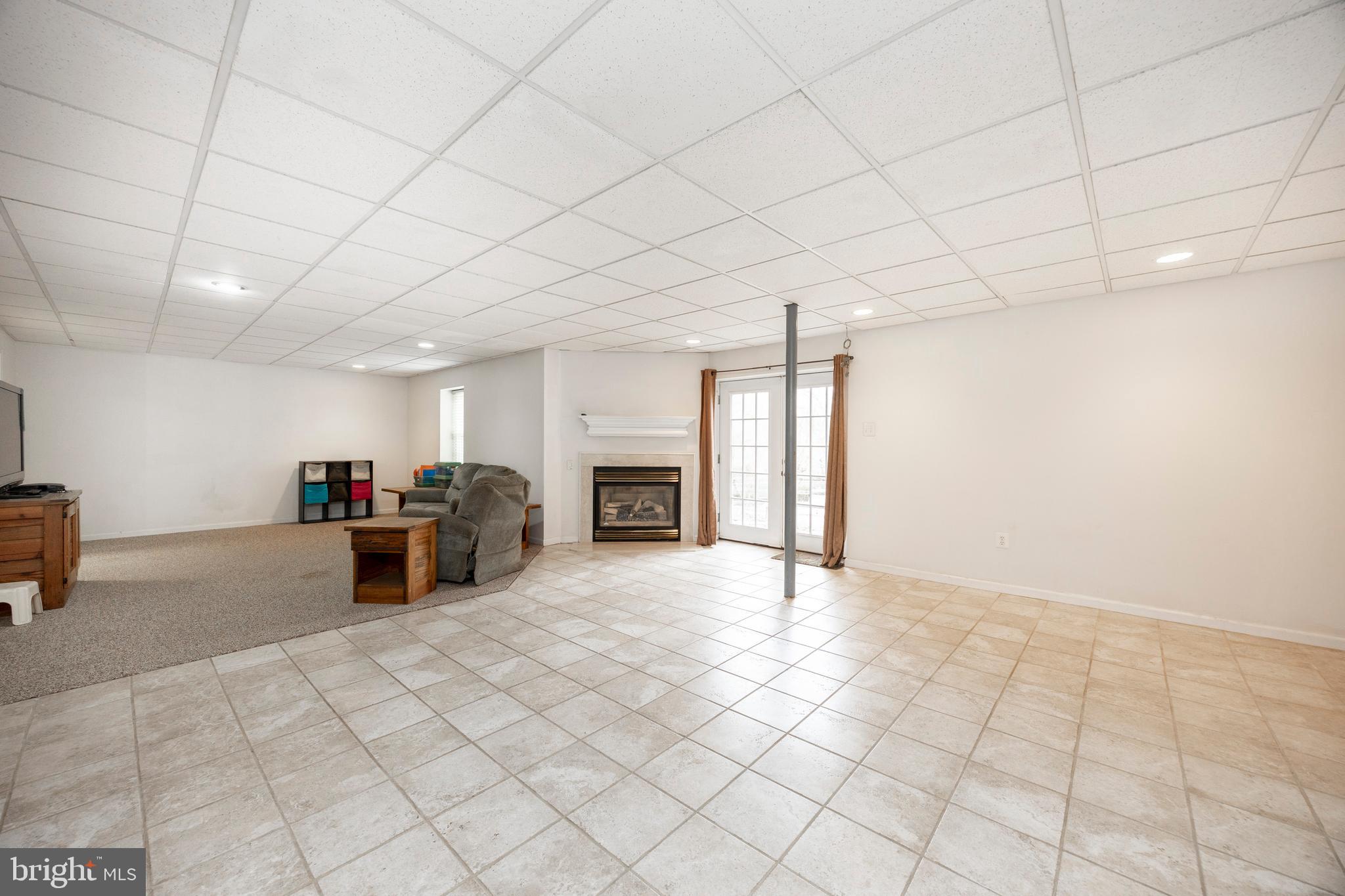 BRANDYWINE RIDGE - Residential