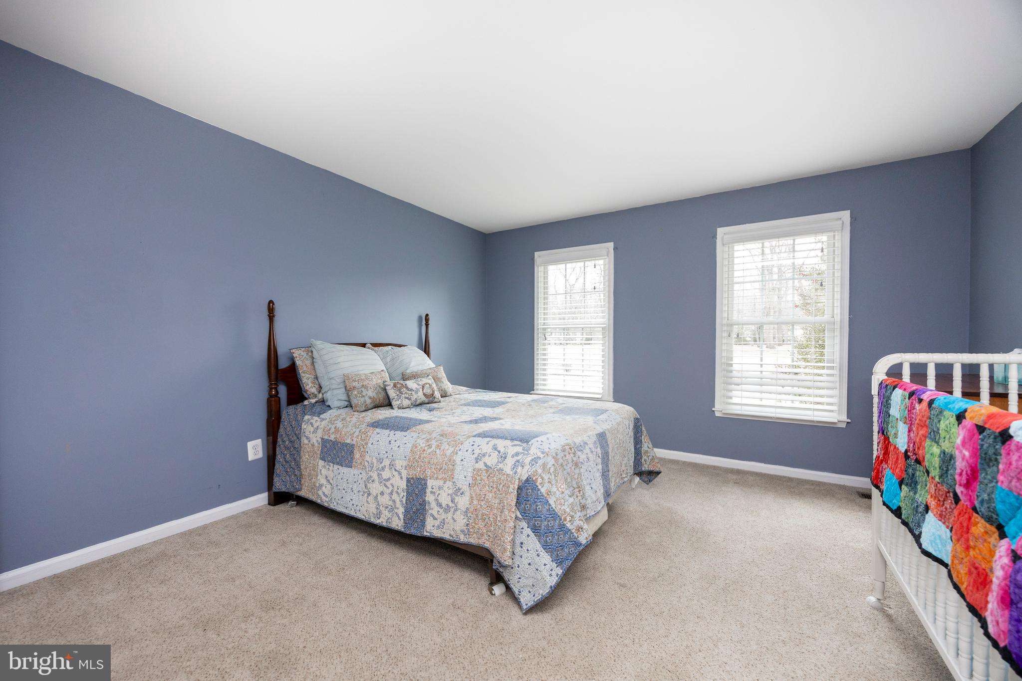 BRANDYWINE RIDGE - Residential