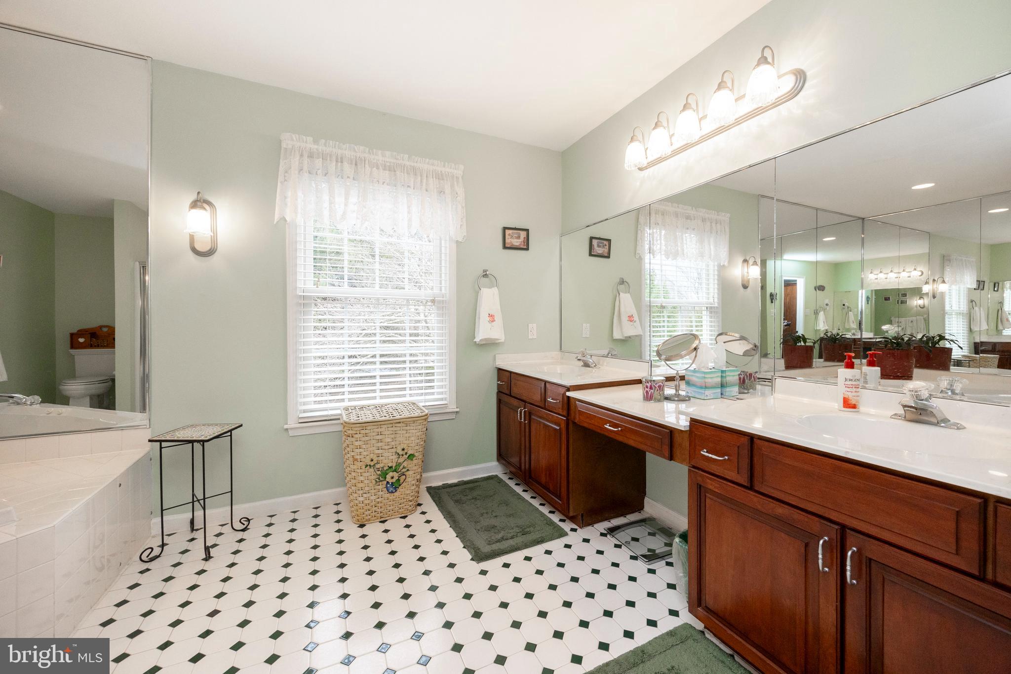 BRANDYWINE RIDGE - Residential