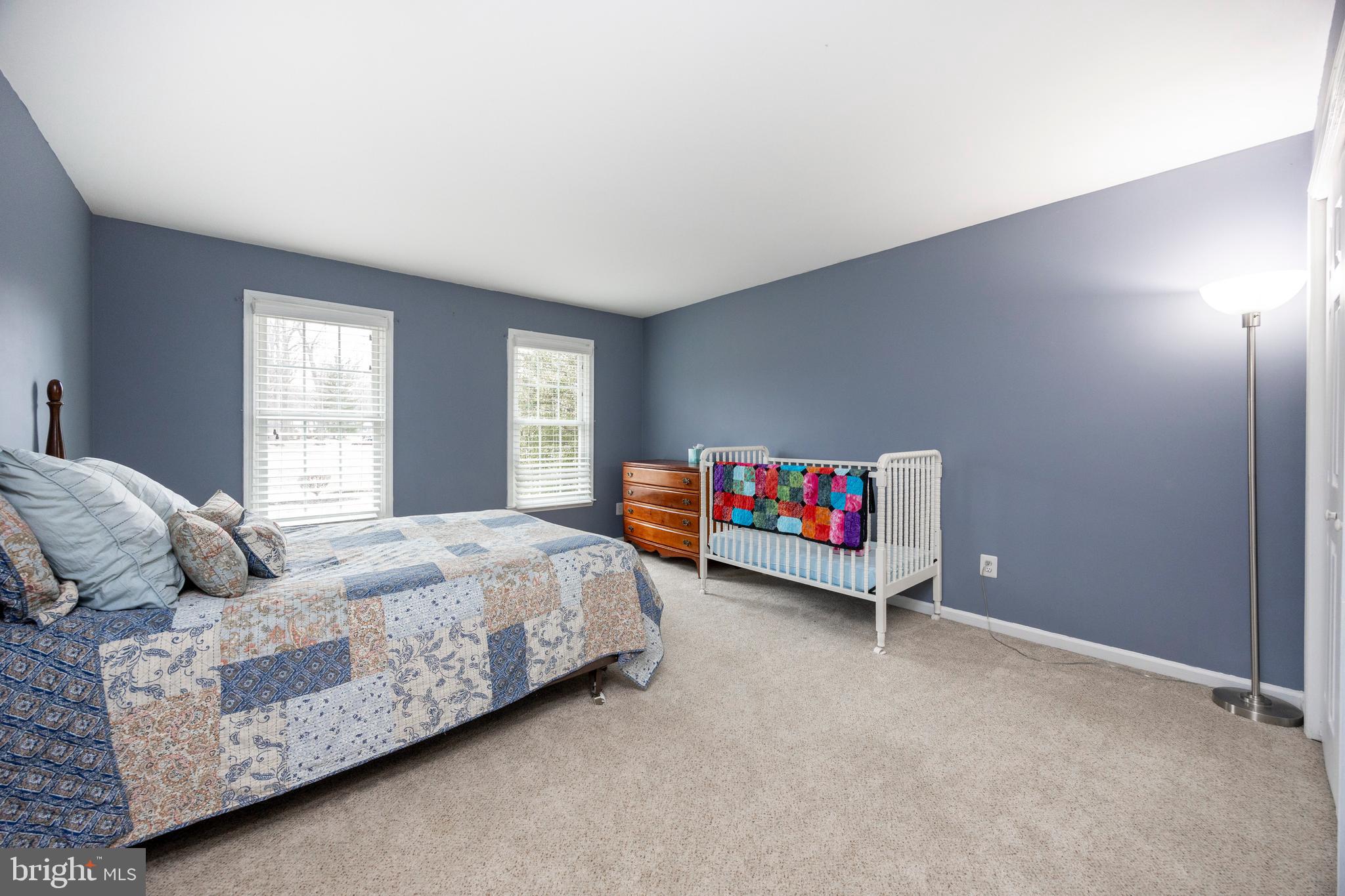 BRANDYWINE RIDGE - Residential