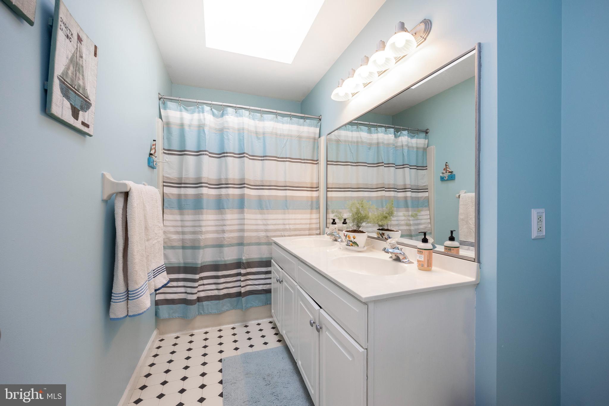 BRANDYWINE RIDGE - Residential