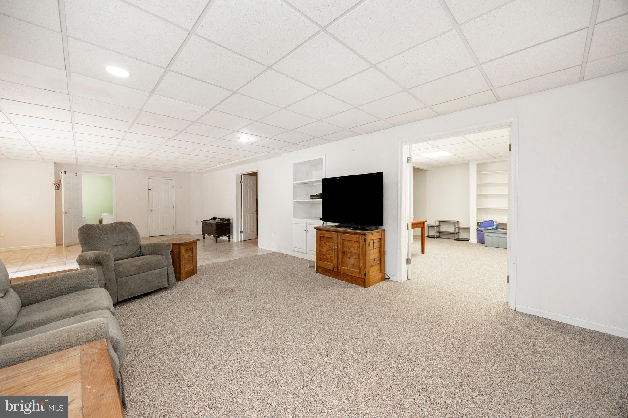 BRANDYWINE RIDGE - Residential