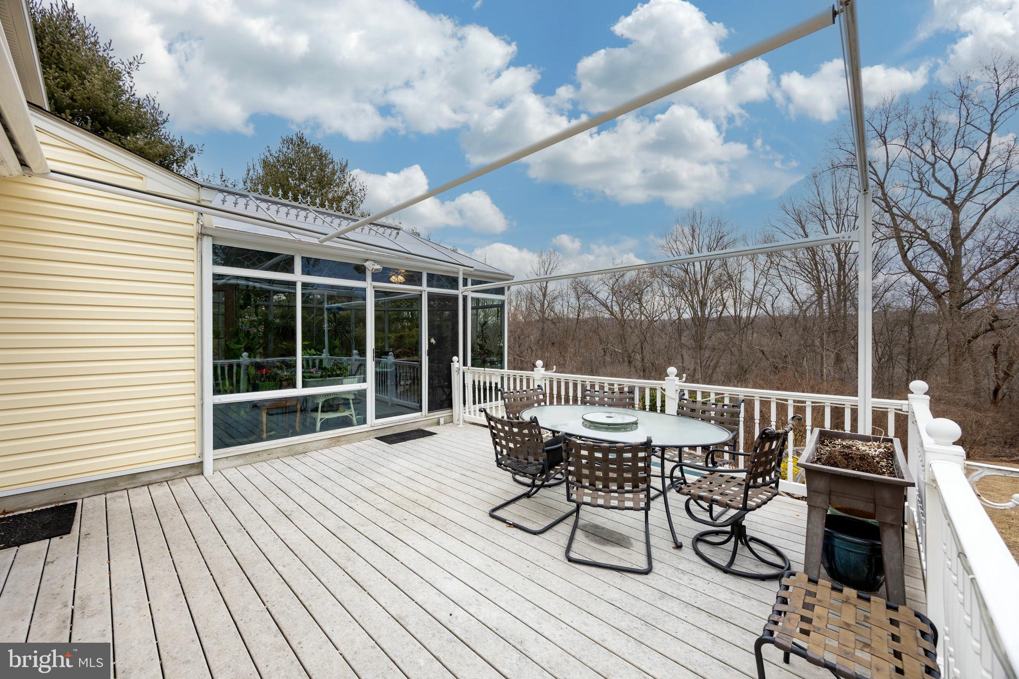 BRANDYWINE RIDGE - Residential