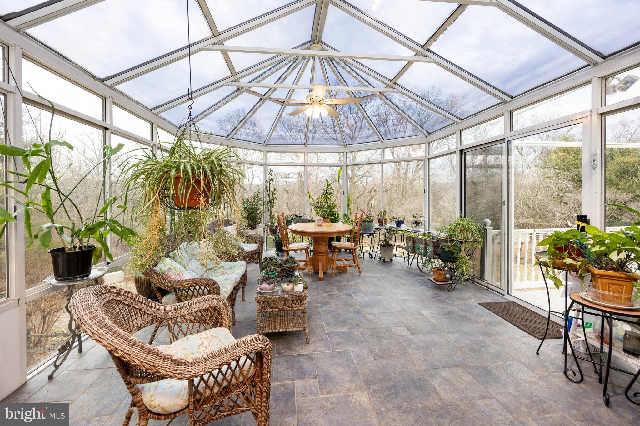 BRANDYWINE RIDGE - Residential