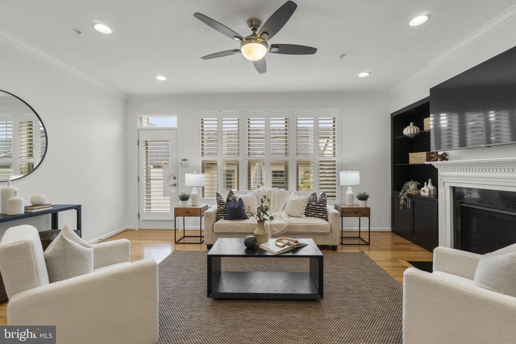 3041 JACOBS GARDEN LANE