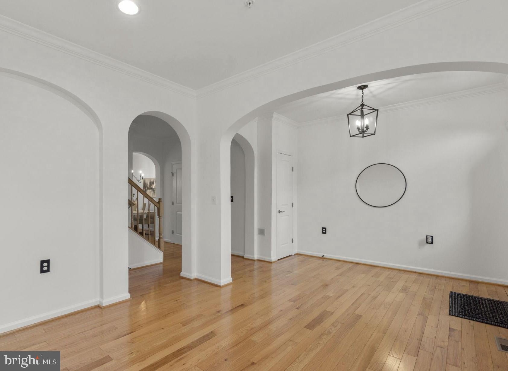 3041 JACOBS GARDEN LANE