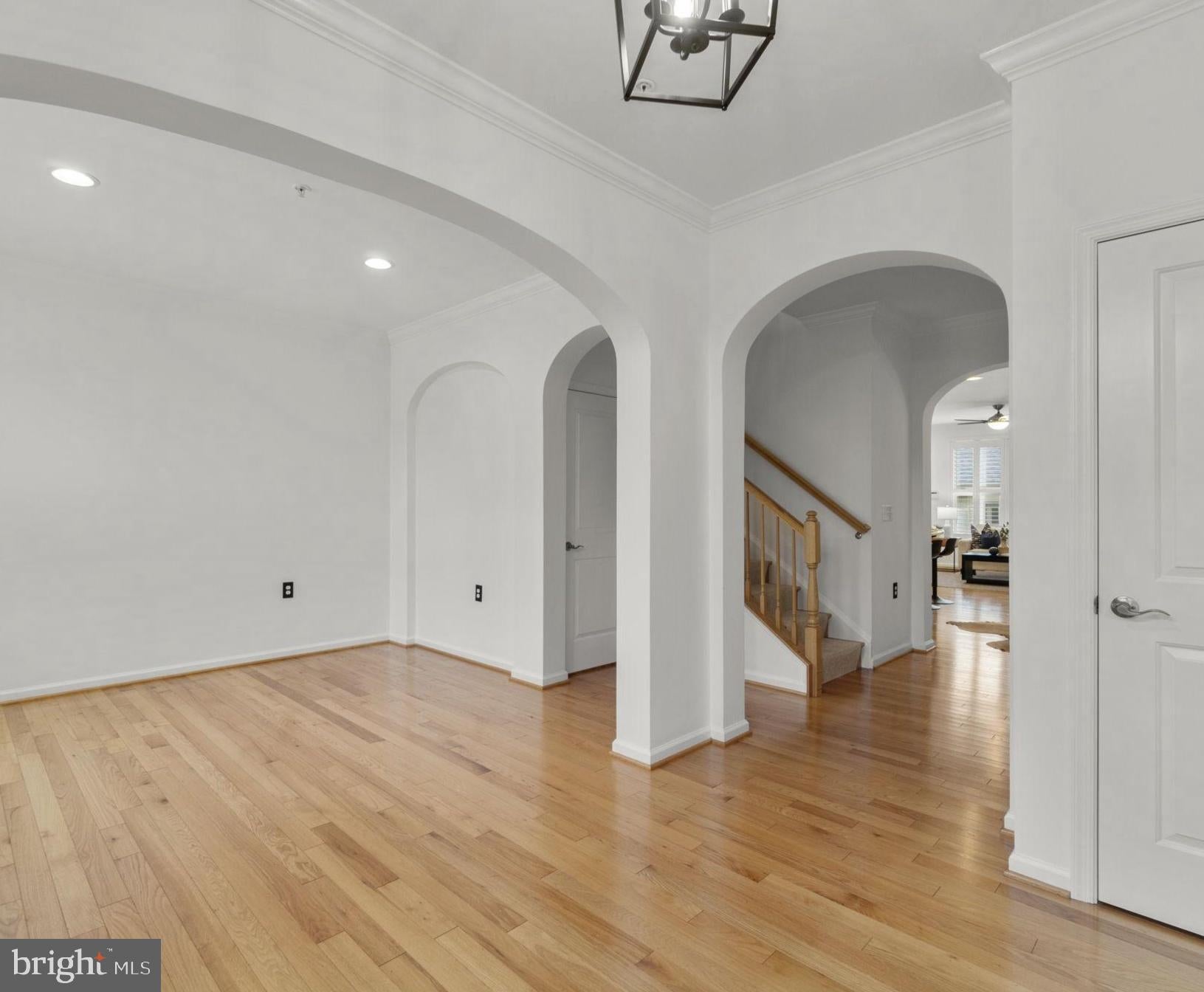 3041 JACOBS GARDEN LANE