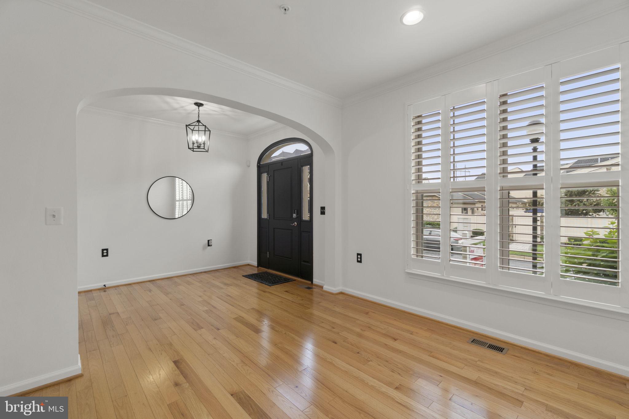 3041 JACOBS GARDEN LANE