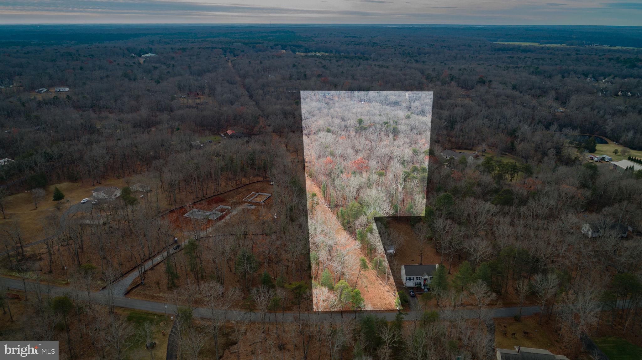 13600 BLACK MEADOW ROAD