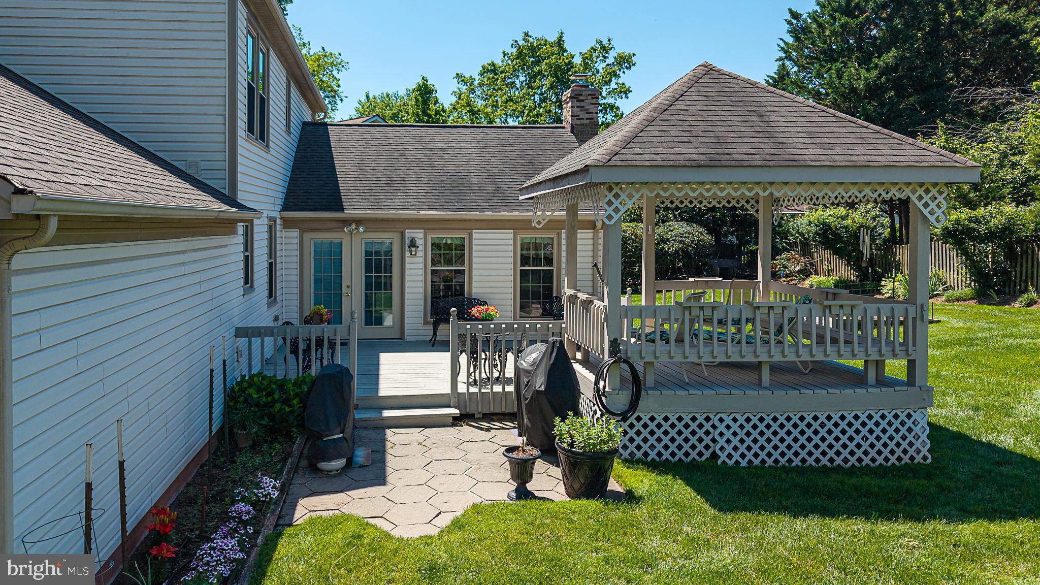 3272 KINROSS CIRCLE