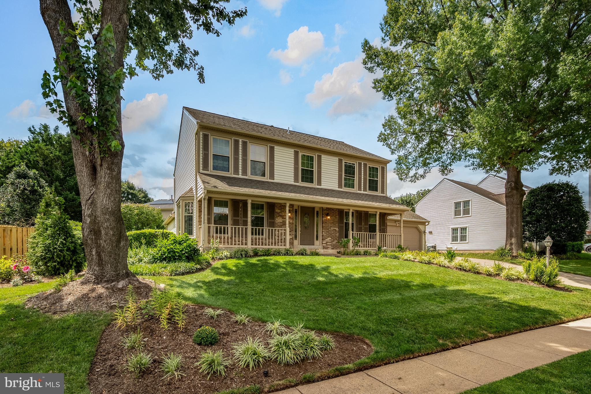 3272 KINROSS CIRCLE
