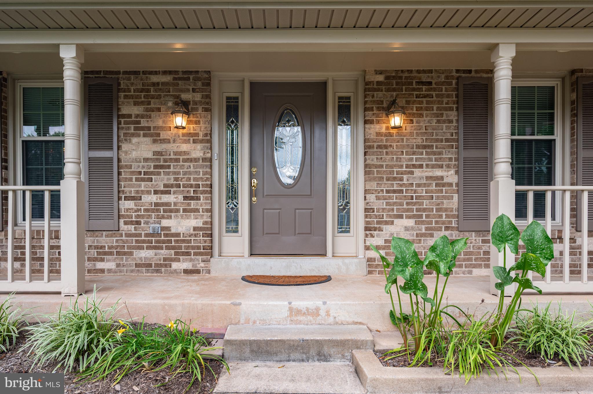 3272 KINROSS CIRCLE