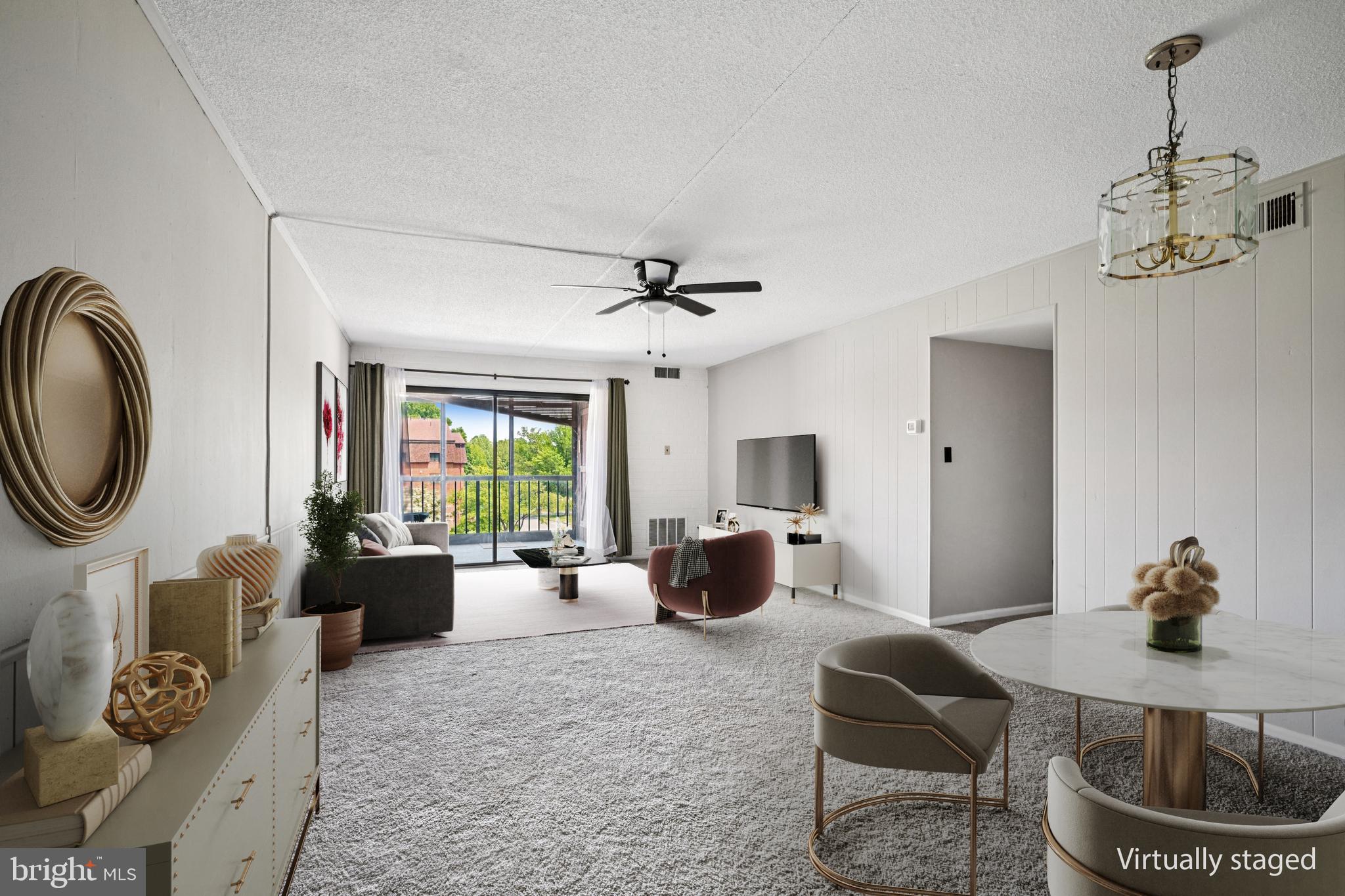 3600 RUSTIC LANE 236