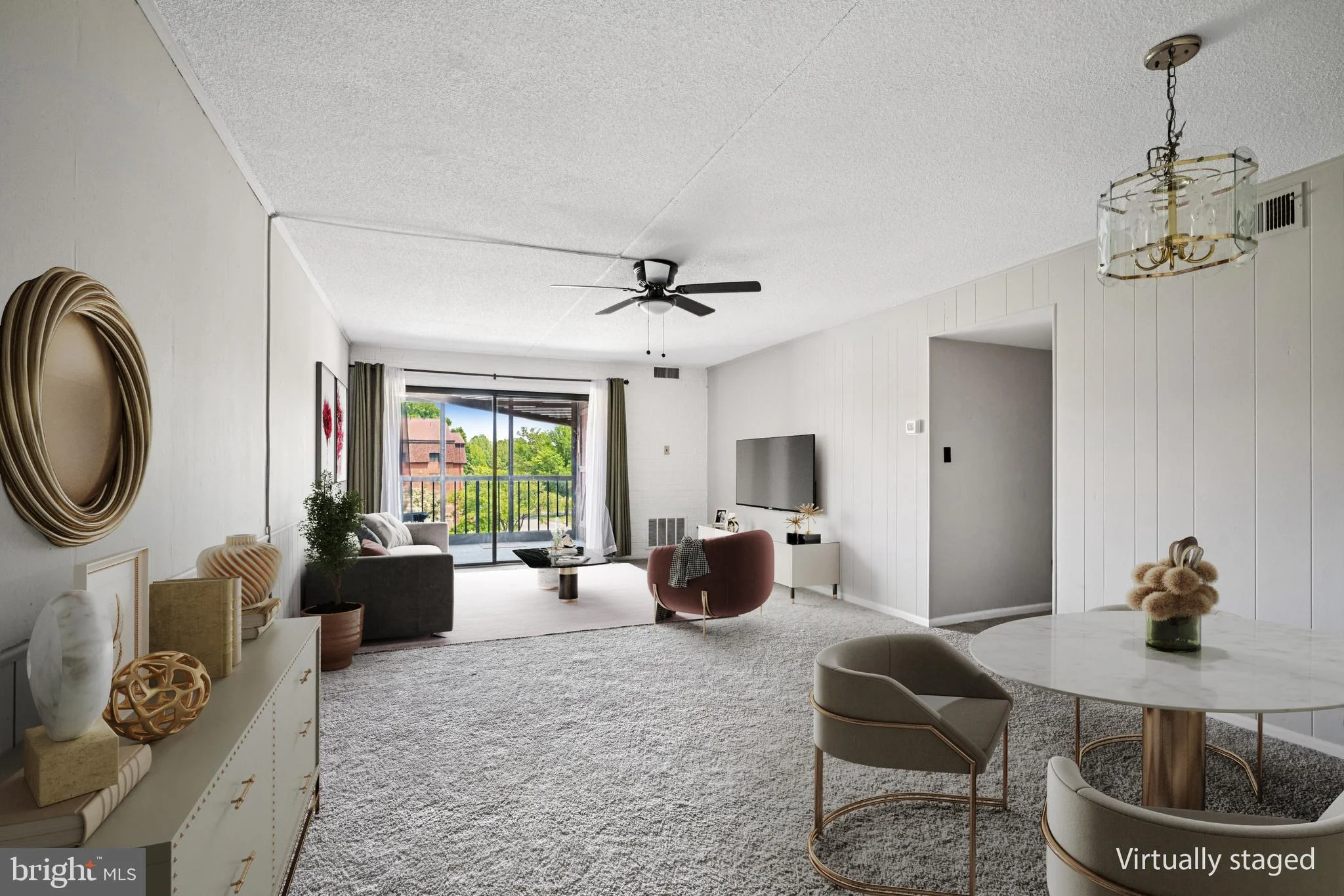 3600 Rustic Lane Unit 236, Wilmington, DE 19808 | MLS DENC2082696 ...
