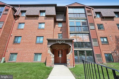 3600 RUSTIC LANE 236 WILMINGTON DE 19808
