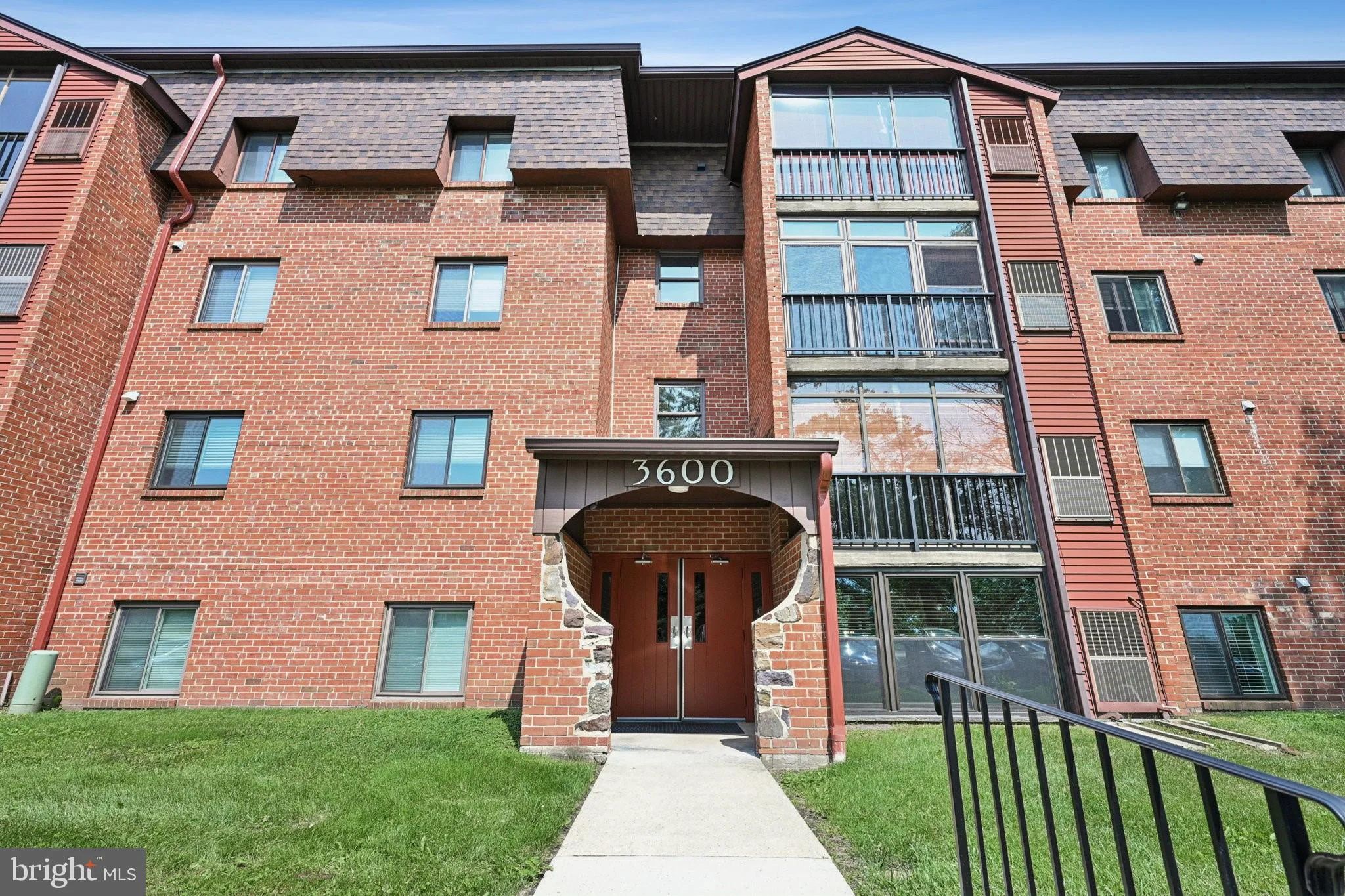 3600 Rustic Lane Unit 236, Wilmington, DE 19808 | MLS DENC2082696 ...
