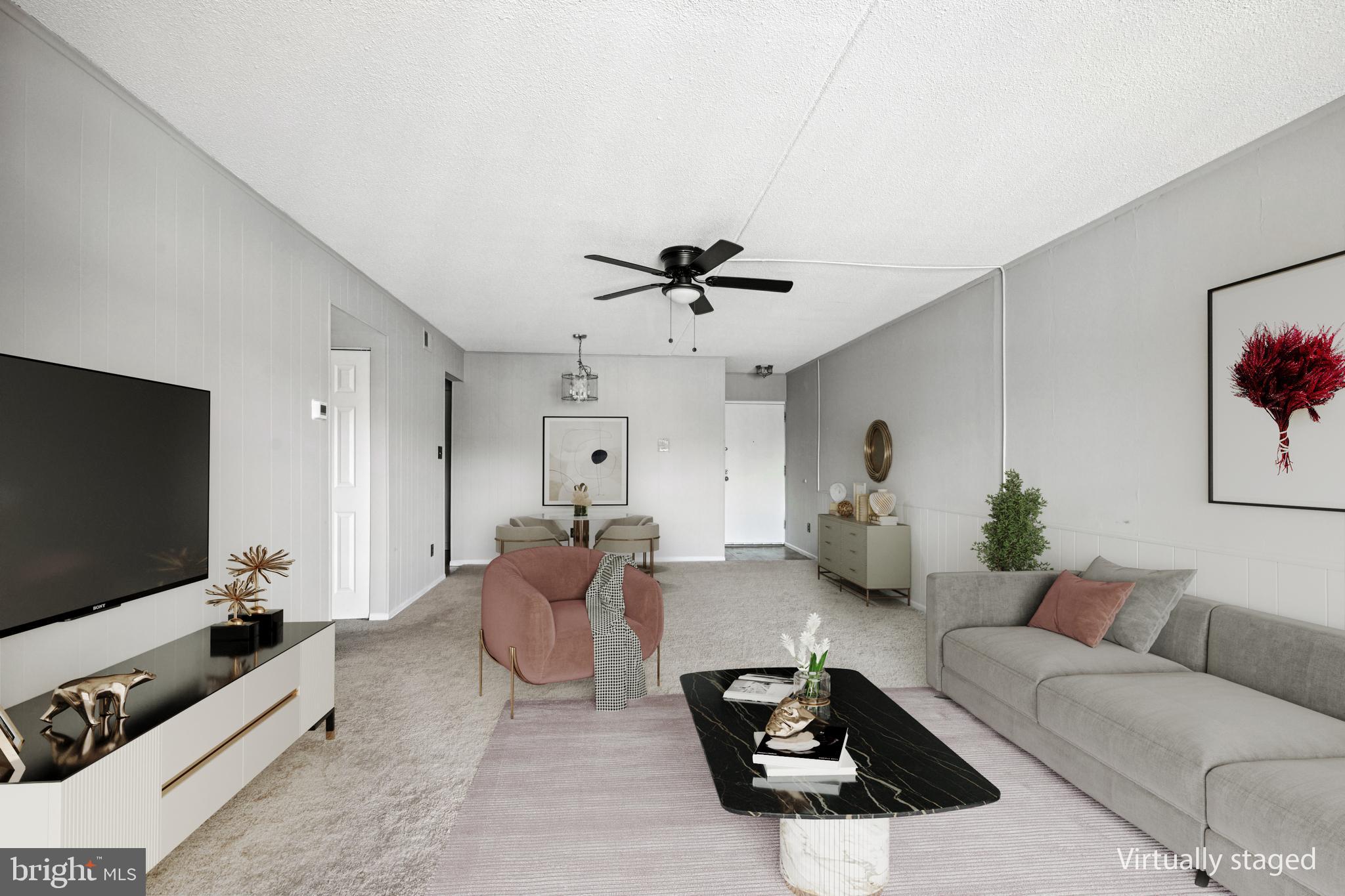 3600 RUSTIC LANE 236