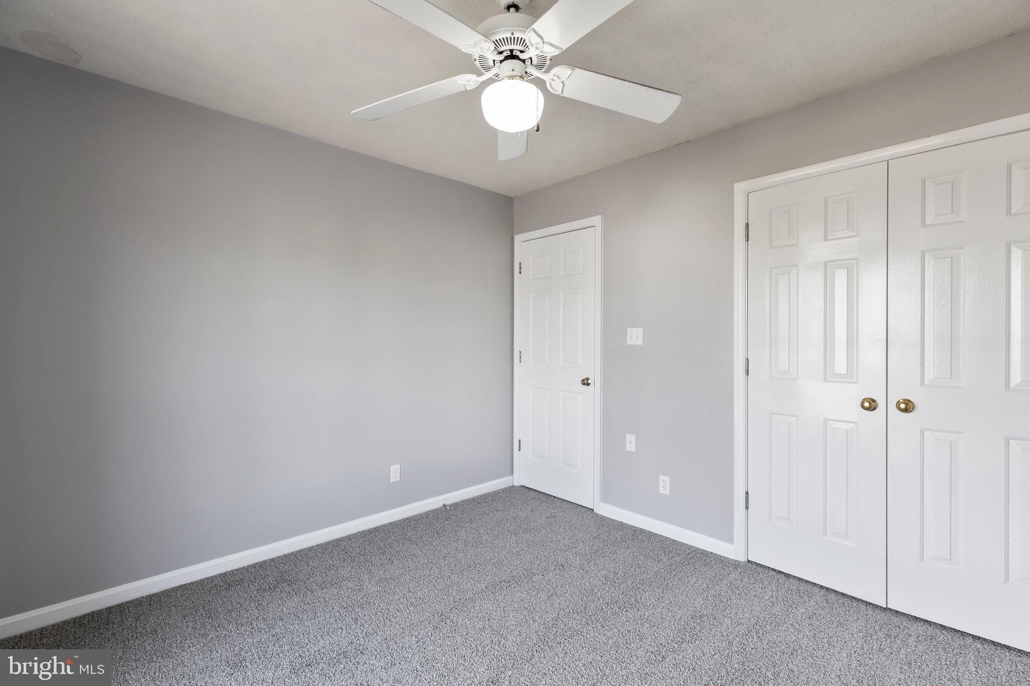 MAPLE GROVE - Residential