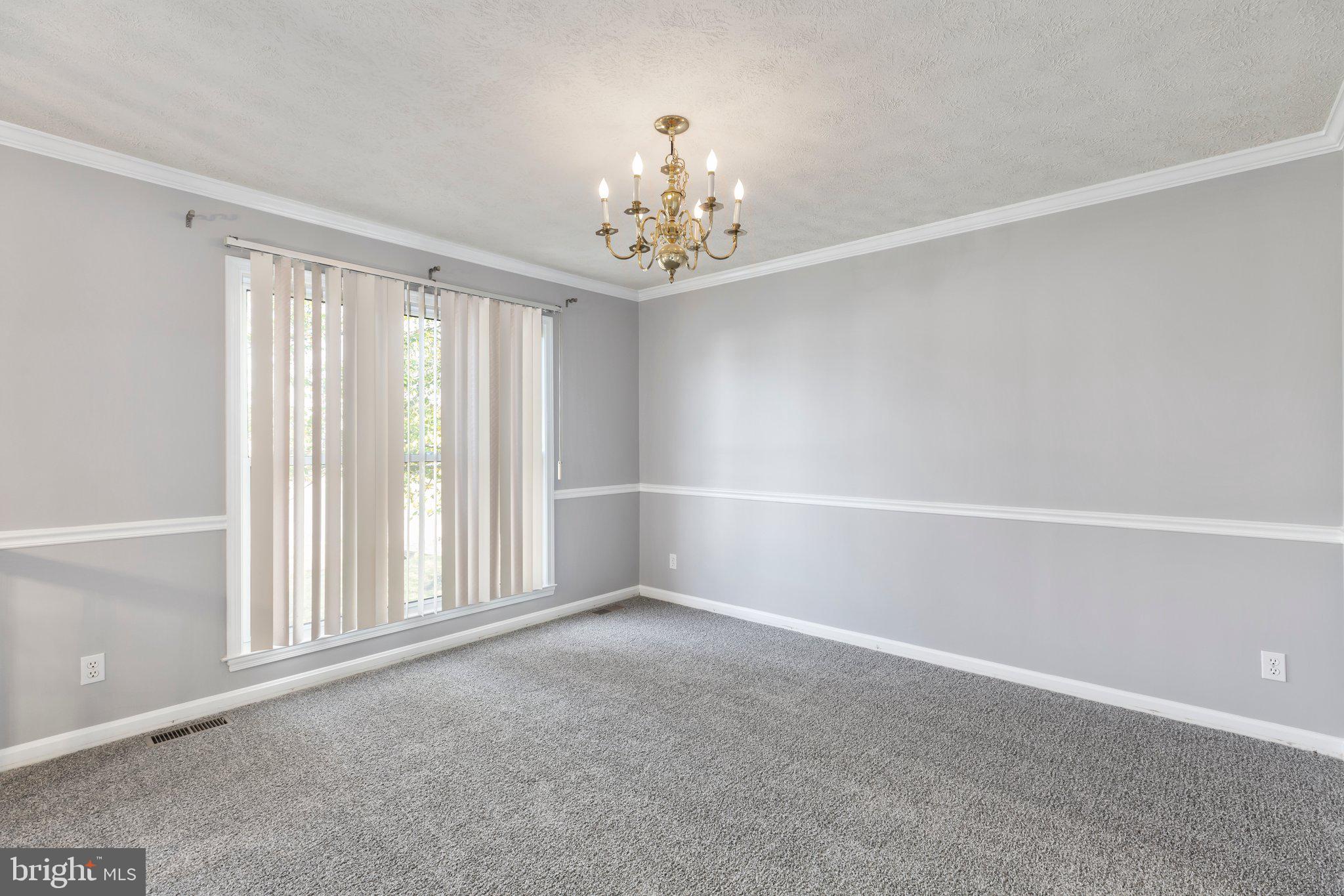 MAPLE GROVE - Residential