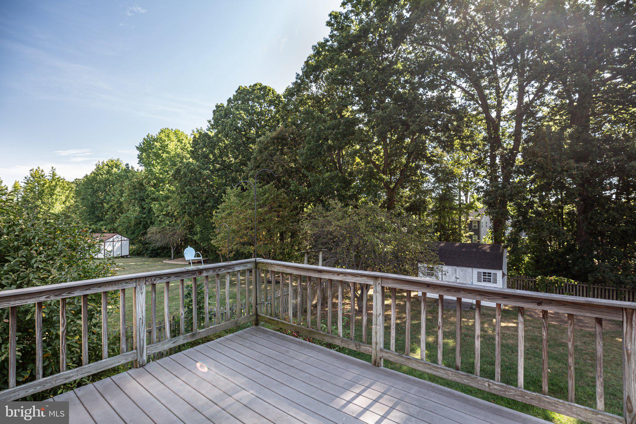 MAPLE GROVE - Residential