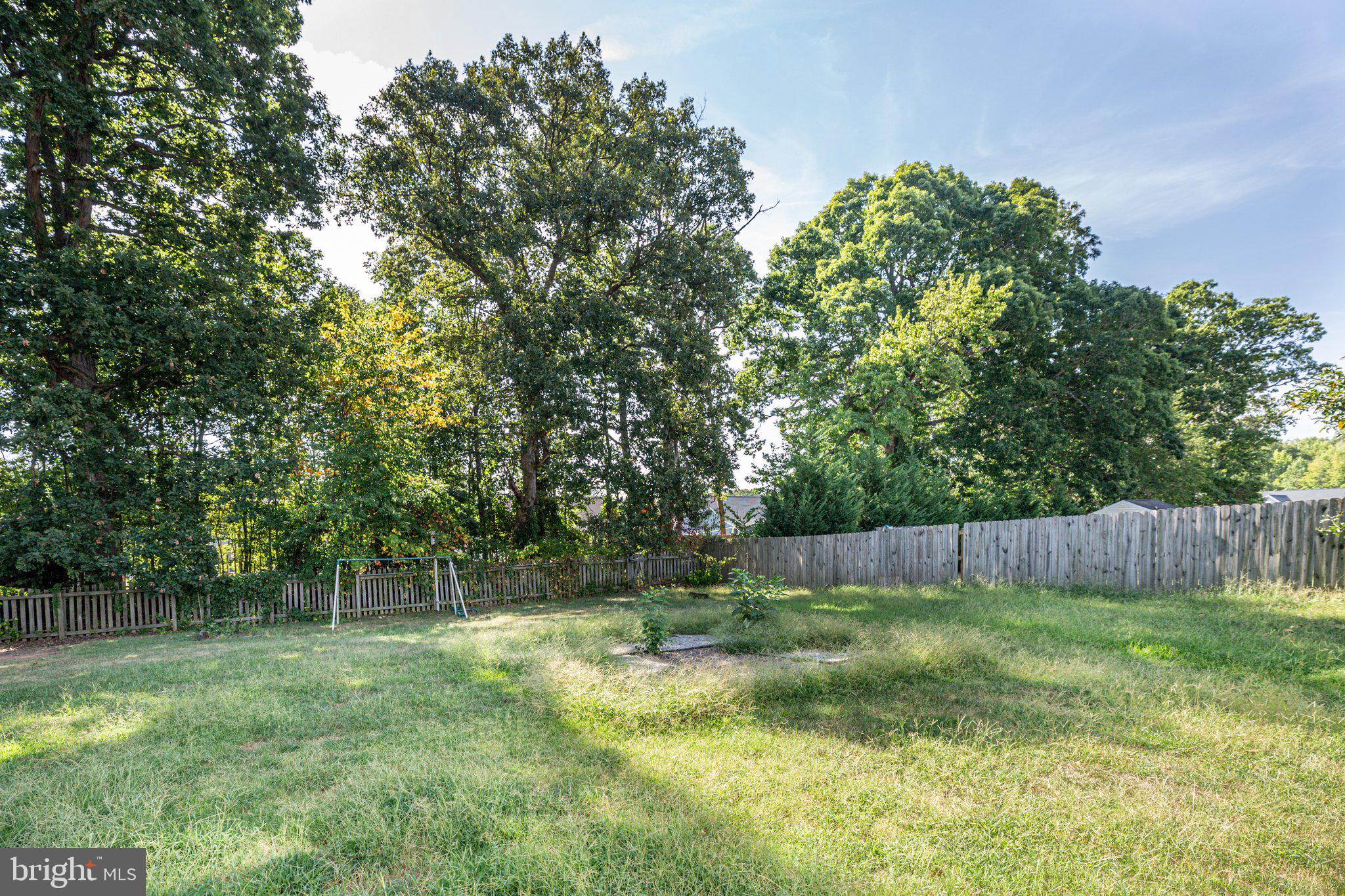 MAPLE GROVE - Residential