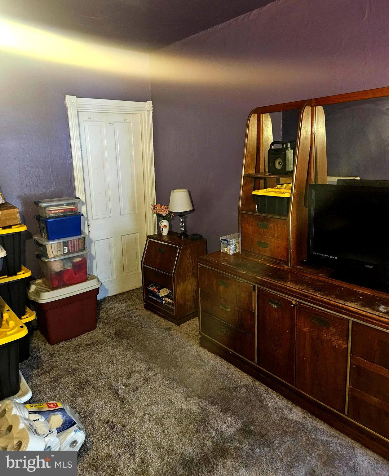 PHILADELPHIA (SOUTHWEST) - Residential