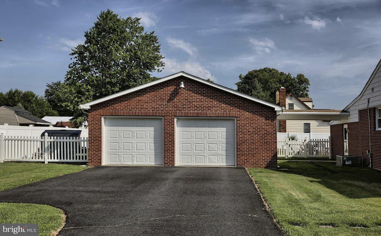GRANTLEIGH STATION - Residential