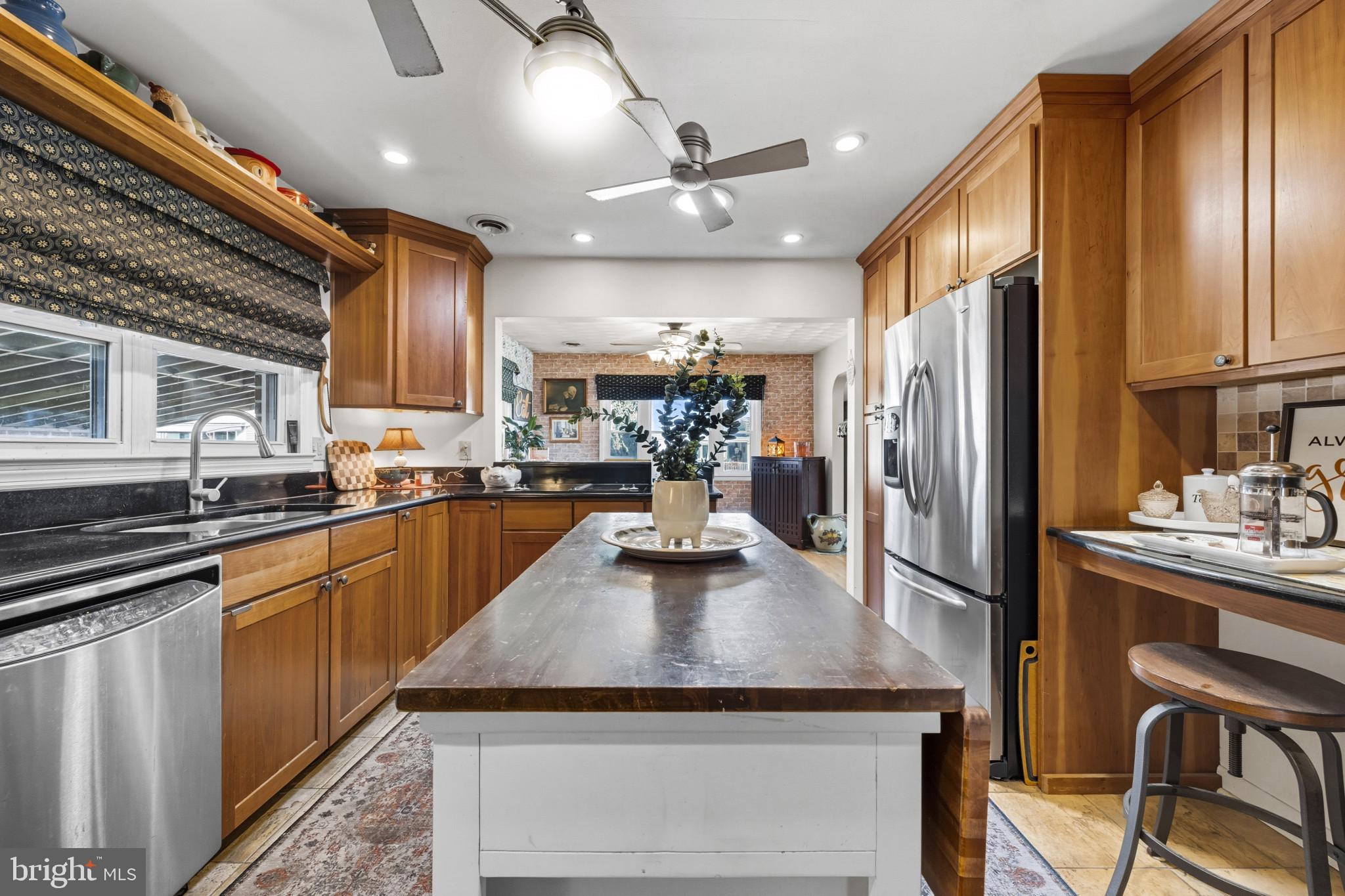 GRANTLEIGH STATION - Residential