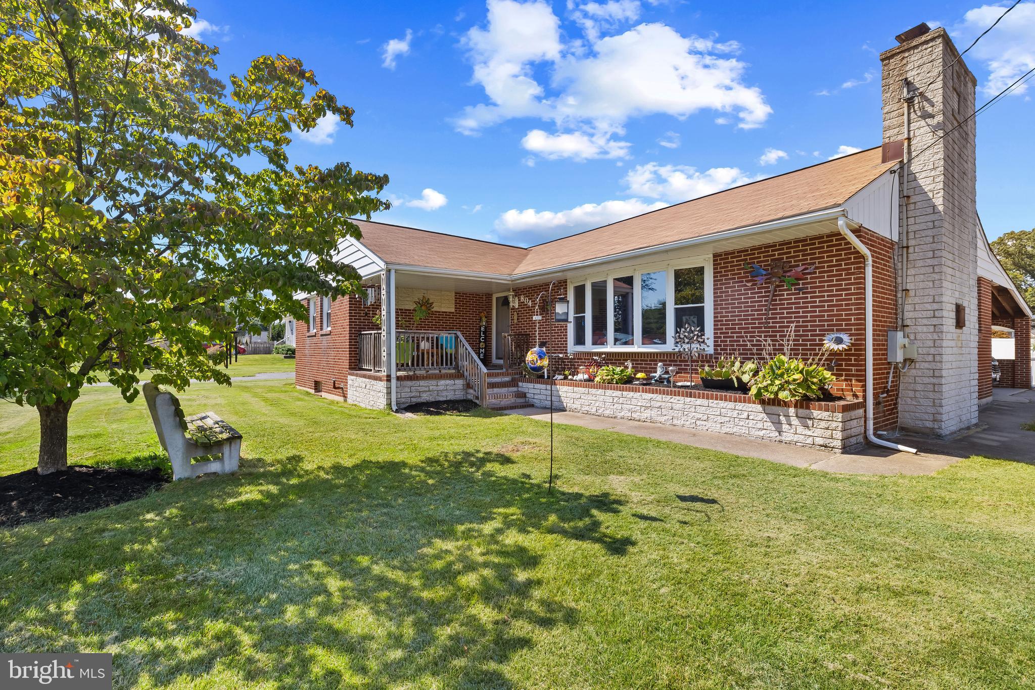 GRANTLEIGH STATION - Residential