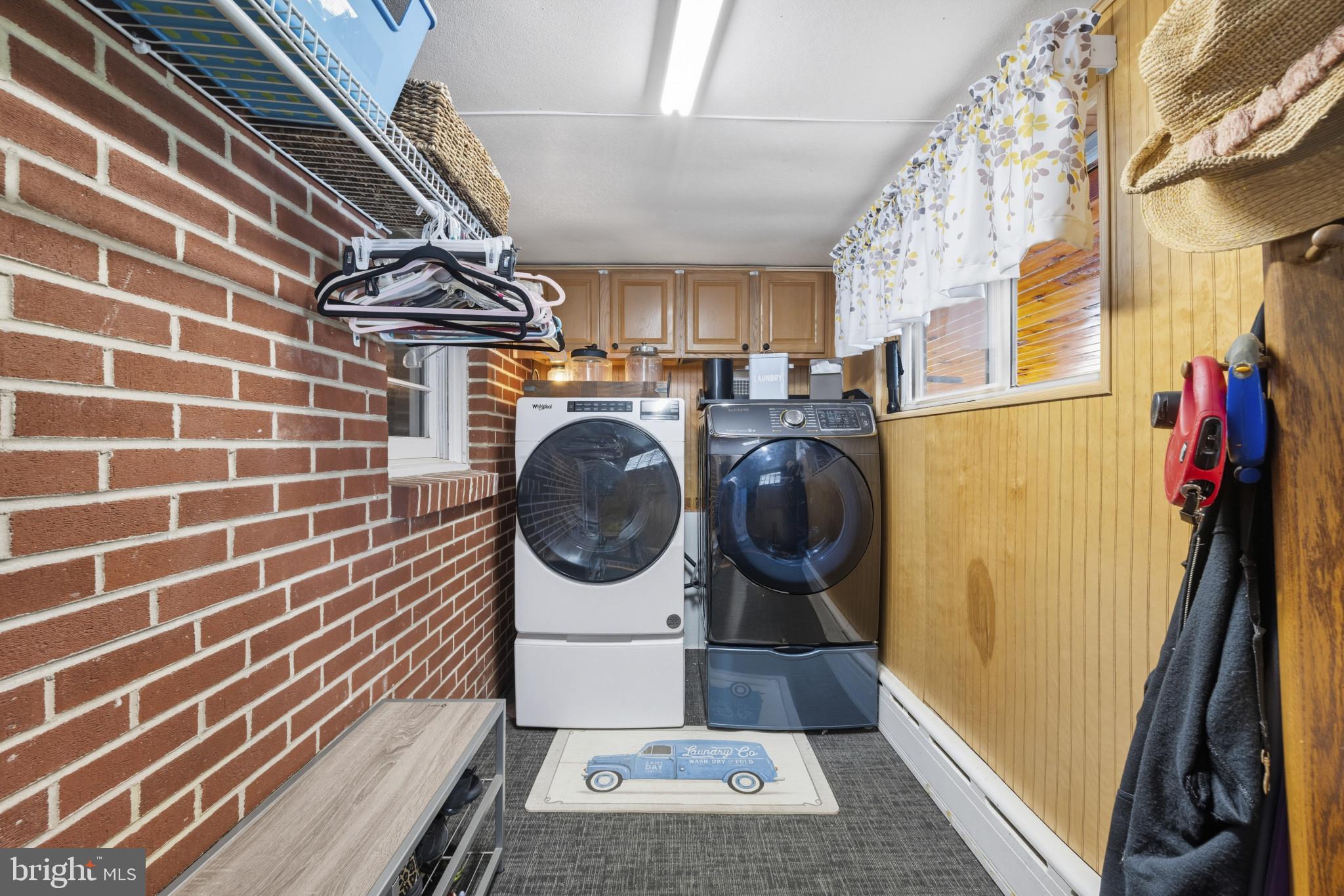GRANTLEIGH STATION - Residential