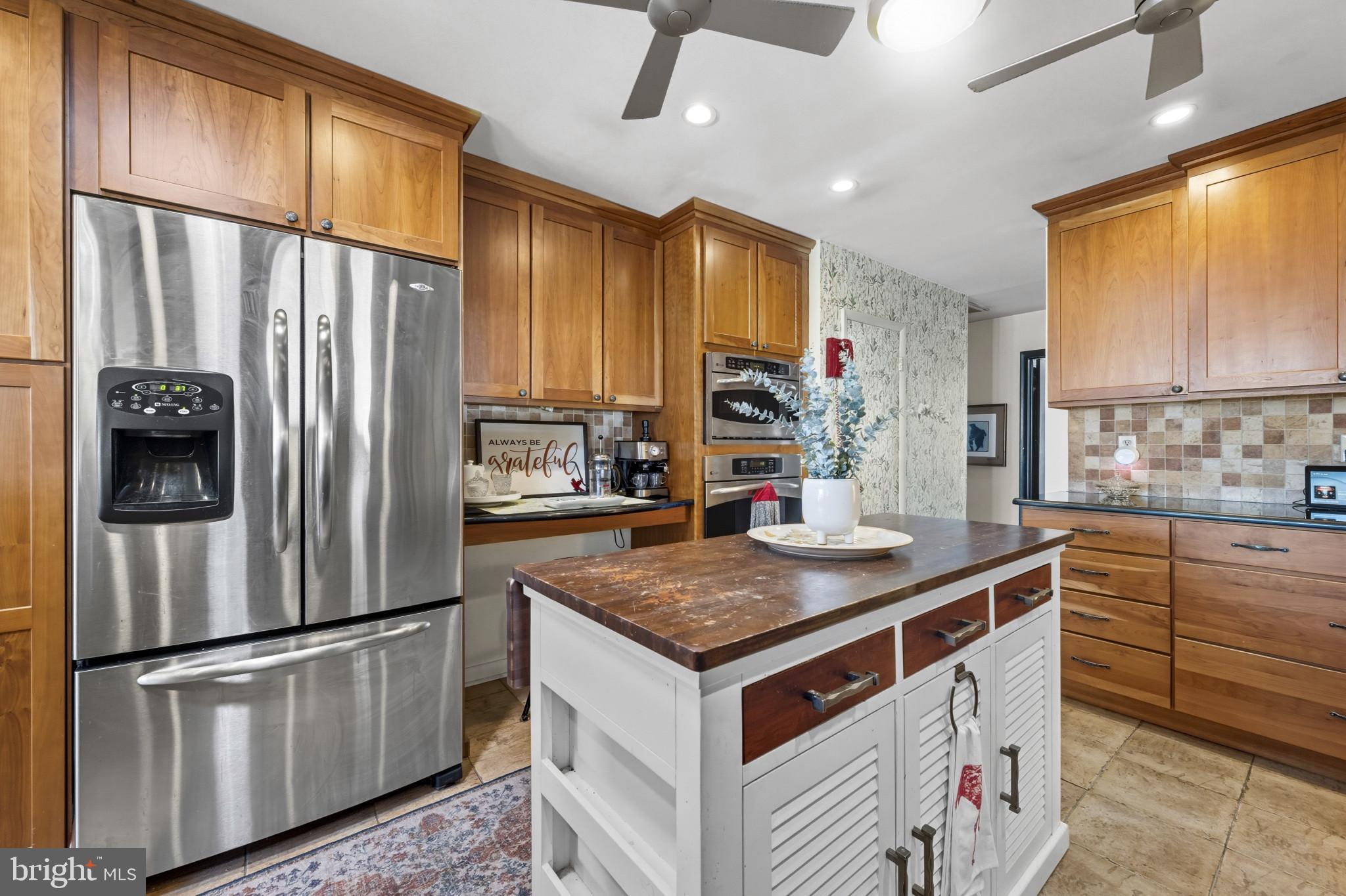 GRANTLEIGH STATION - Residential