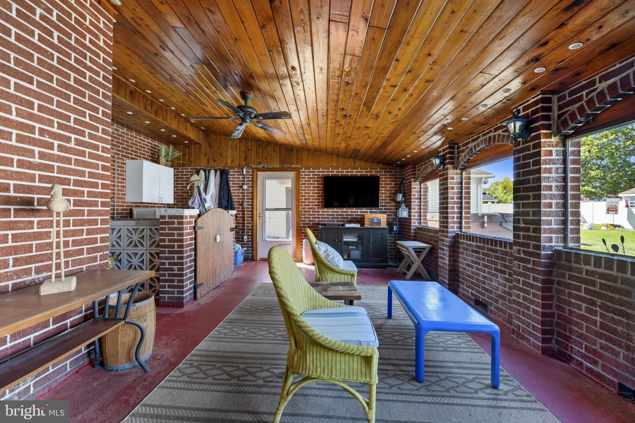 GRANTLEIGH STATION - Residential