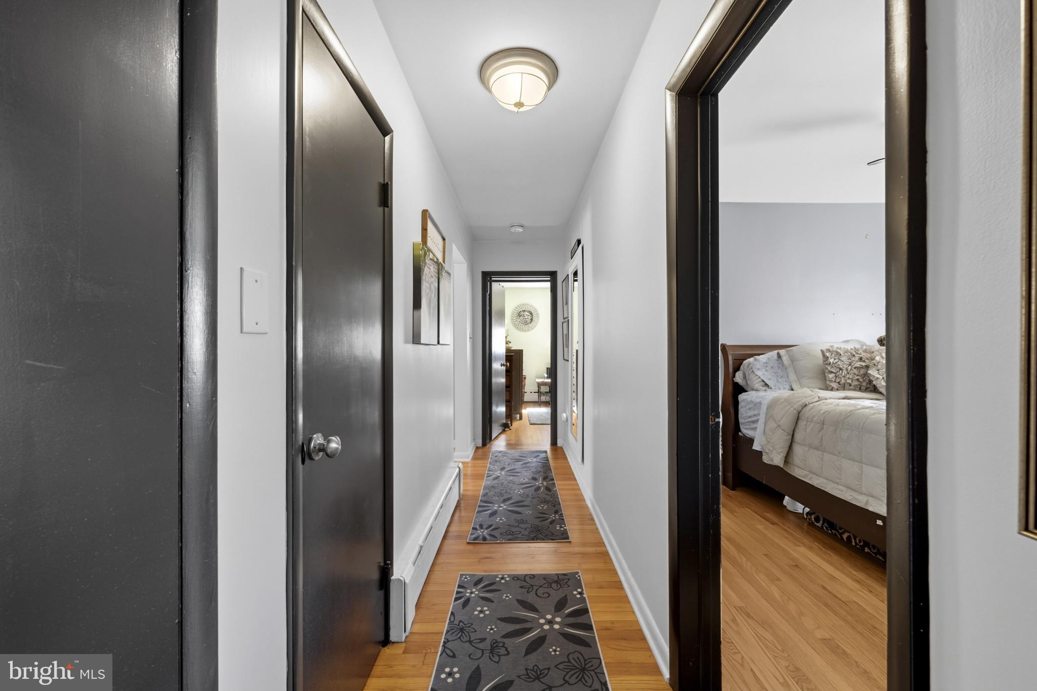 GRANTLEIGH STATION - Residential