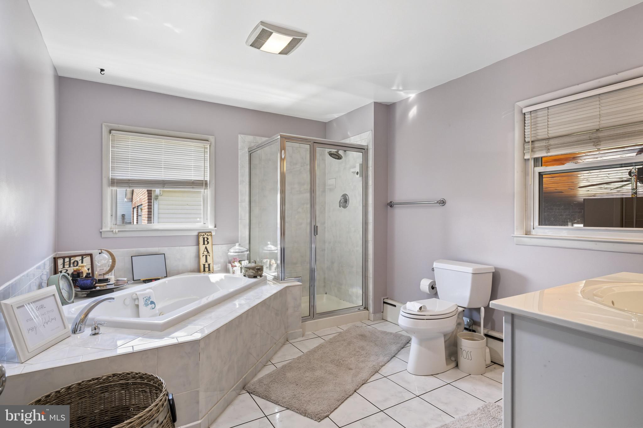 GRANTLEIGH STATION - Residential