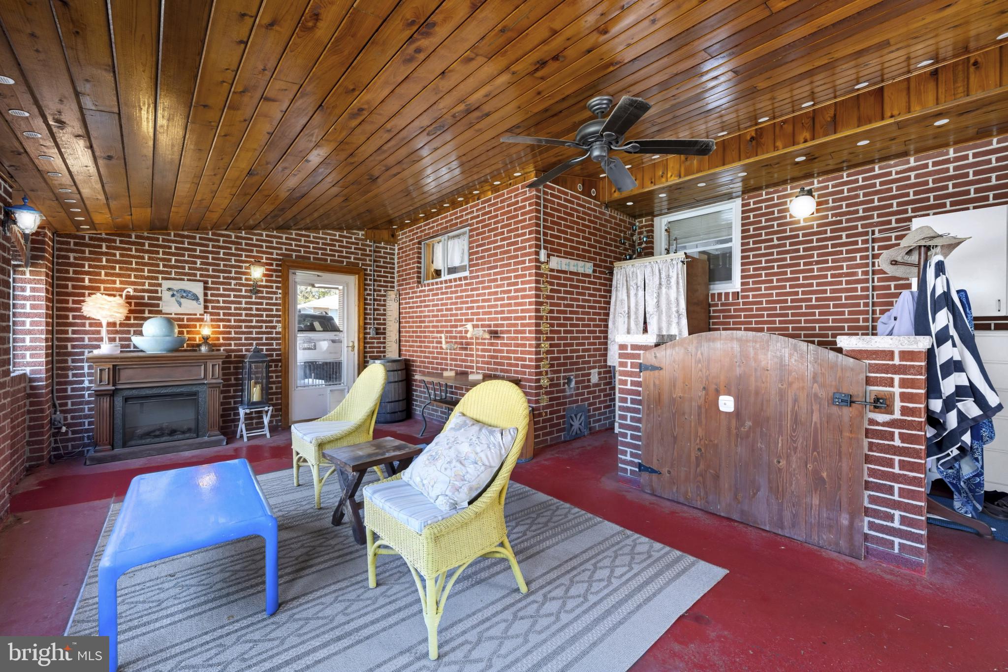 GRANTLEIGH STATION - Residential
