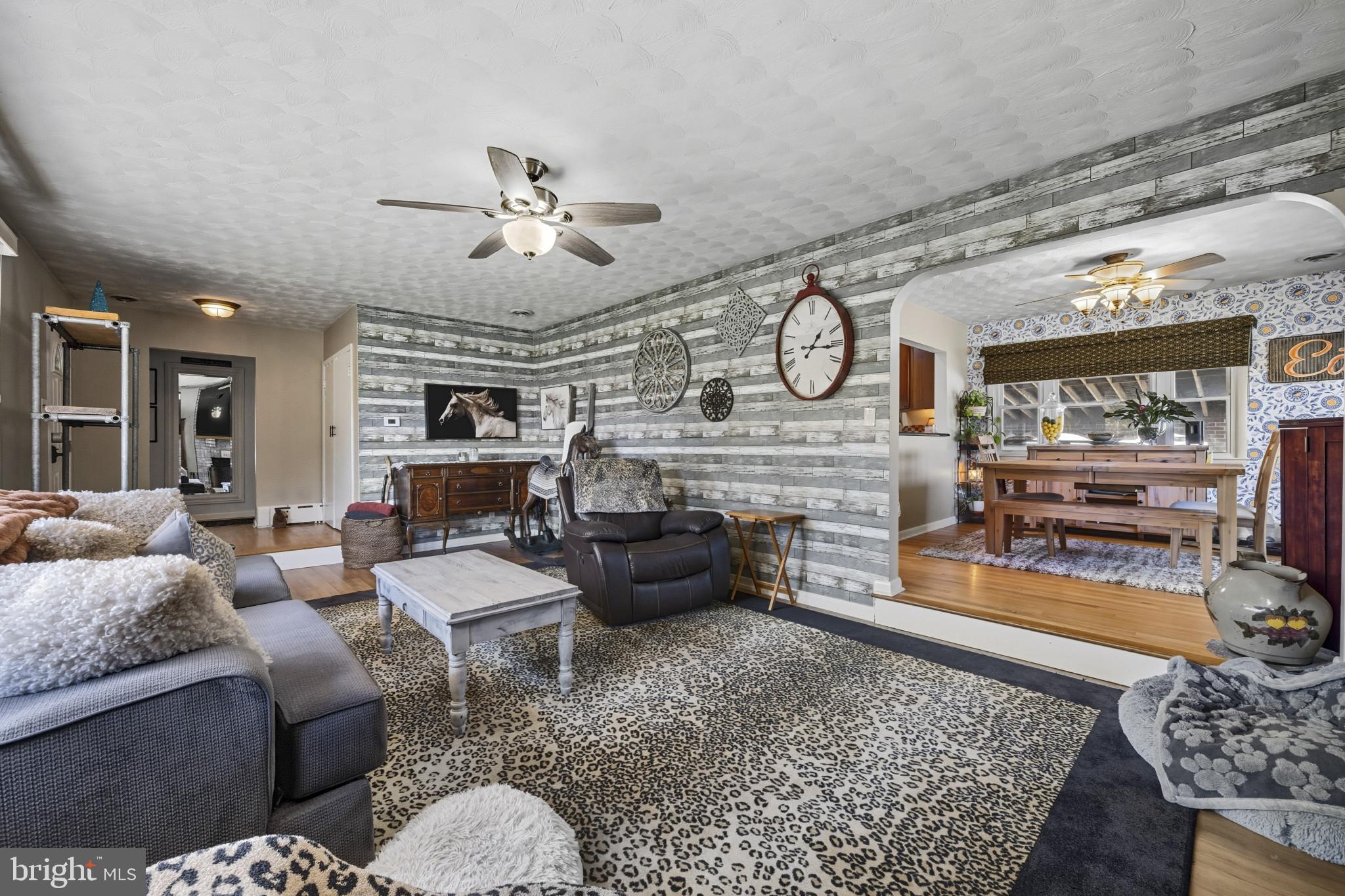 GRANTLEIGH STATION - Residential