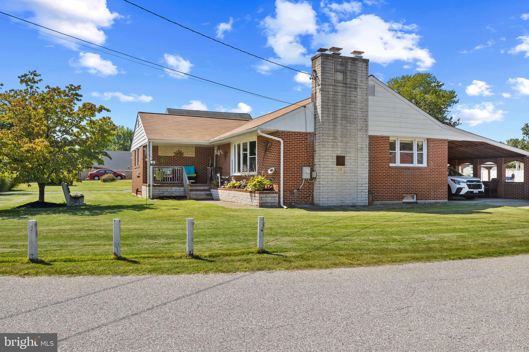 GRANTLEIGH STATION - Residential