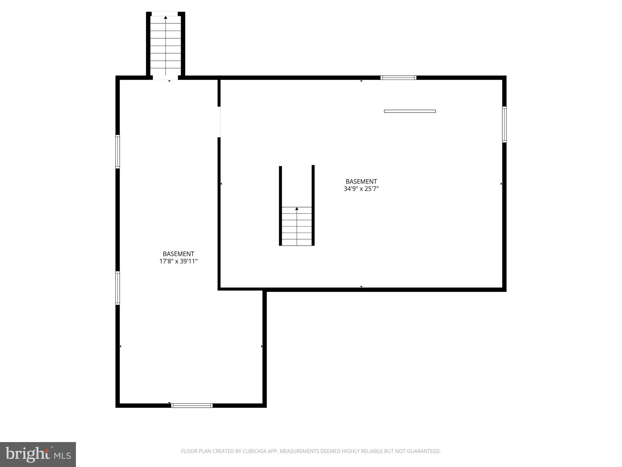 GRANTLEIGH STATION - Residential