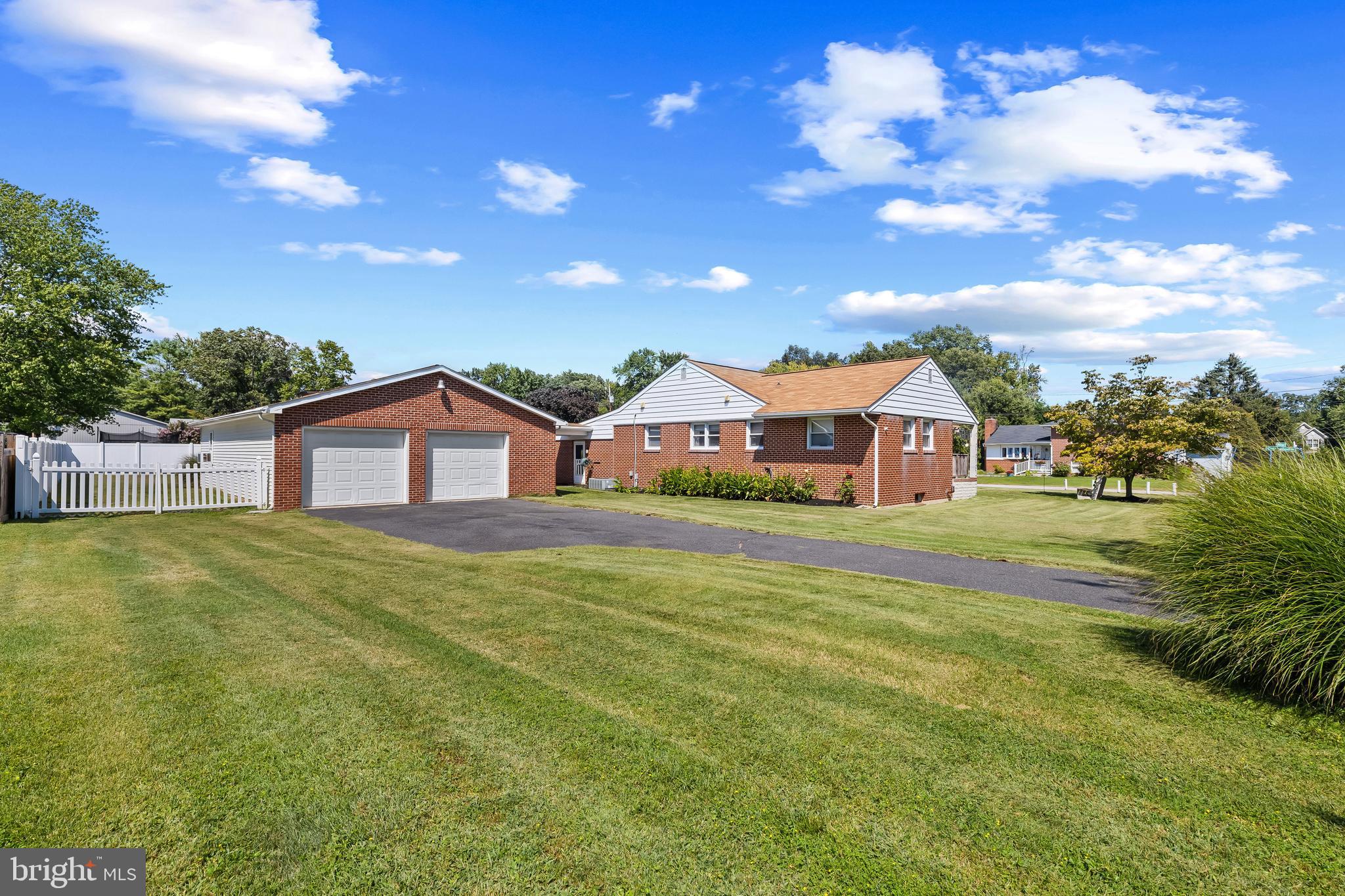 GRANTLEIGH STATION - Residential