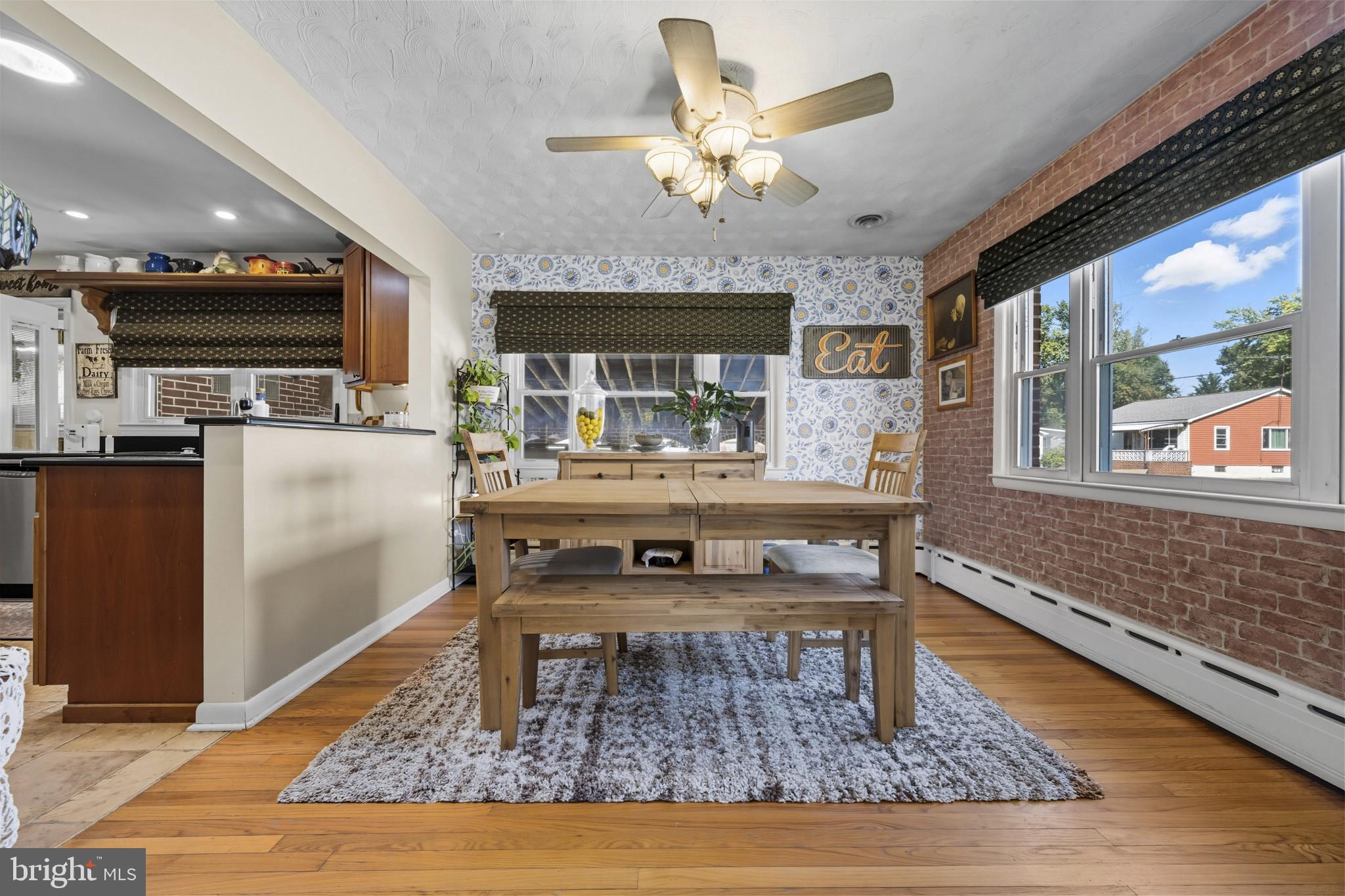 GRANTLEIGH STATION - Residential